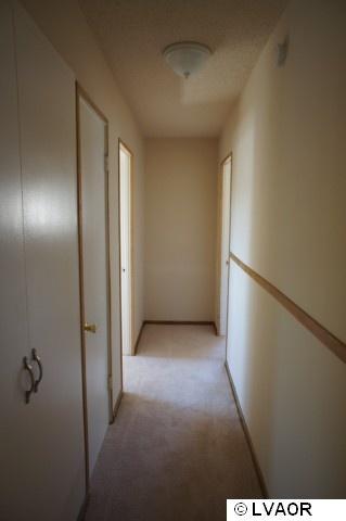 3438 Constellation Road Lompoc, CA 93436 - Photo 6 of 13 Additional Photo