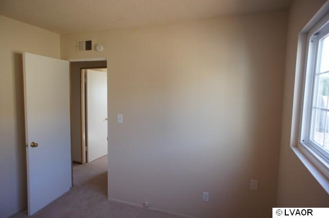 3438 Constellation Road Lompoc, CA 93436 - Photo 7 of 13 Additional Photo
