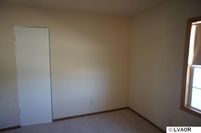 3438 Constellation Road Lompoc, CA 93436 - Photo 8 of 13 Additional Photo