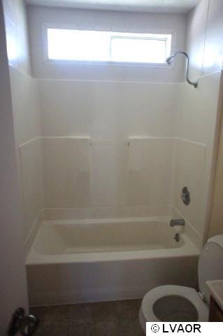 3438 Constellation Road Lompoc, CA 93436 - Photo 9 of 13 Additional Photo