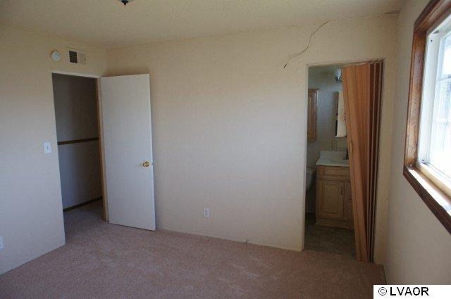 3438 Constellation Road Lompoc, CA 93436 - Photo 10 of 13 Additional Photo