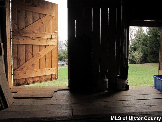 579 Samsonville Road Kerhonkson, NY 12446 - Photo 8 of 13 Photo 8