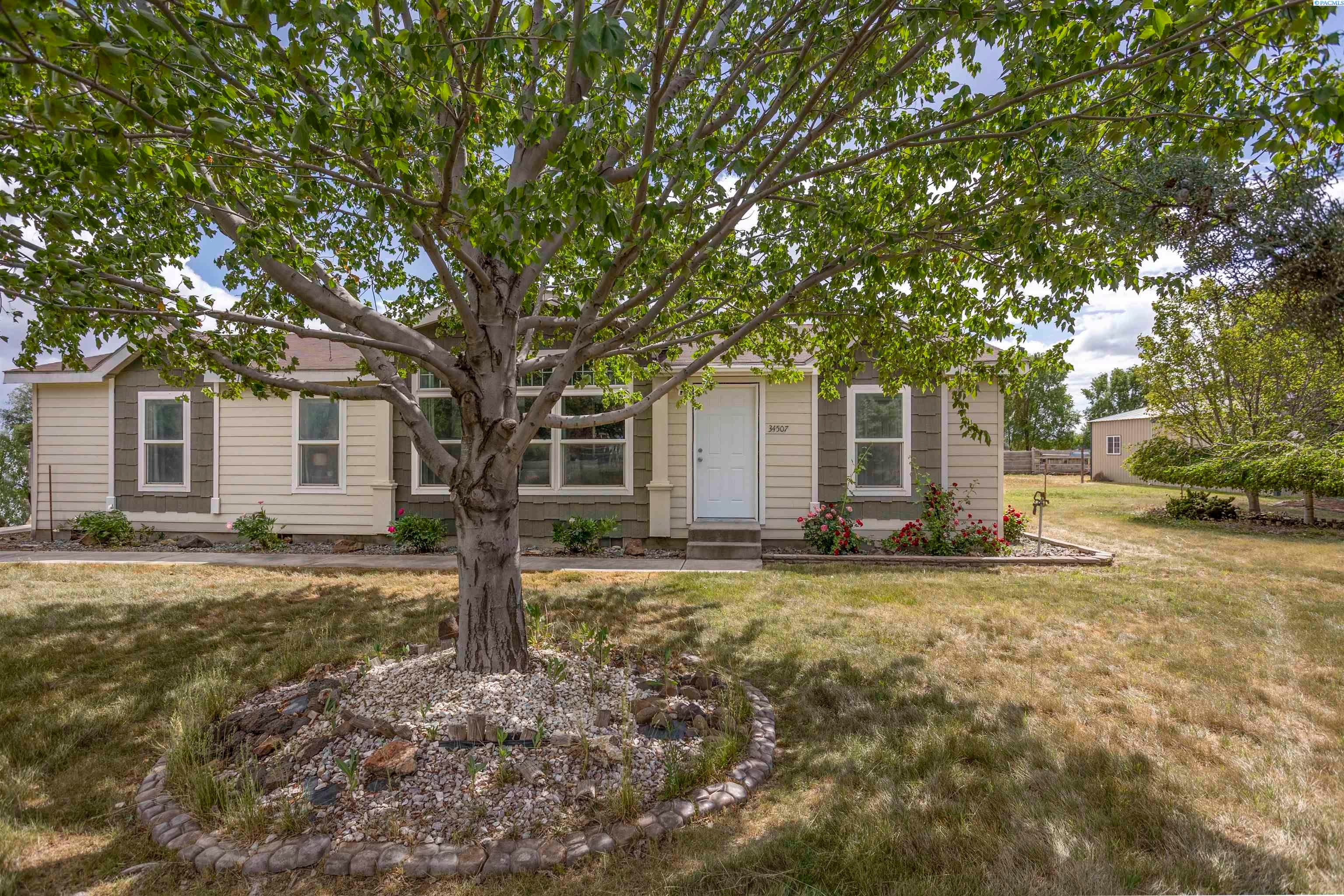 34507 South Finley Road Kennewick, WA 99337 - Photo 28 of 50 Gallery Image 28