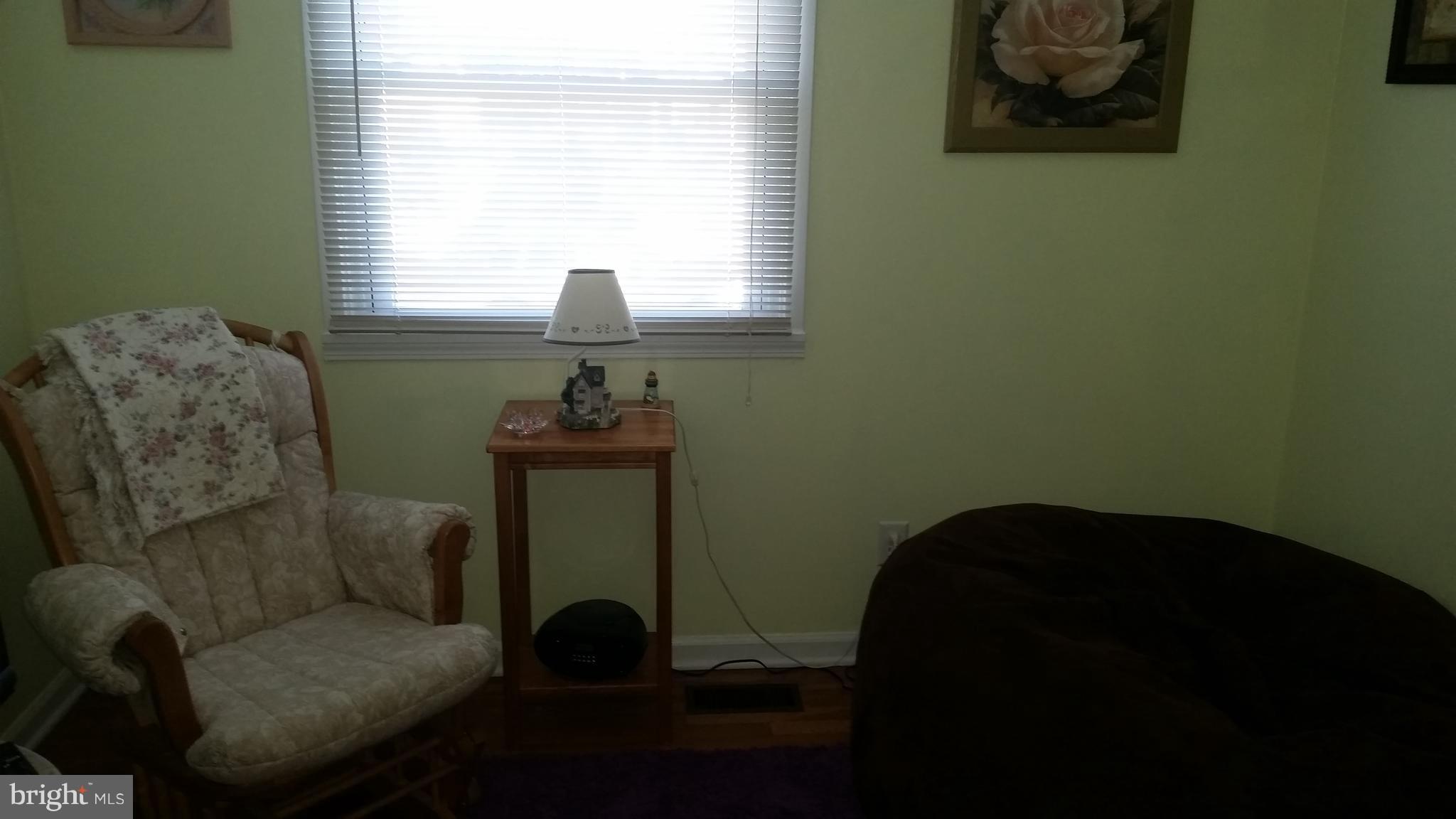 225 West Ash Road Sterling, VA 20164 - Photo 14 of 22 Bedroom