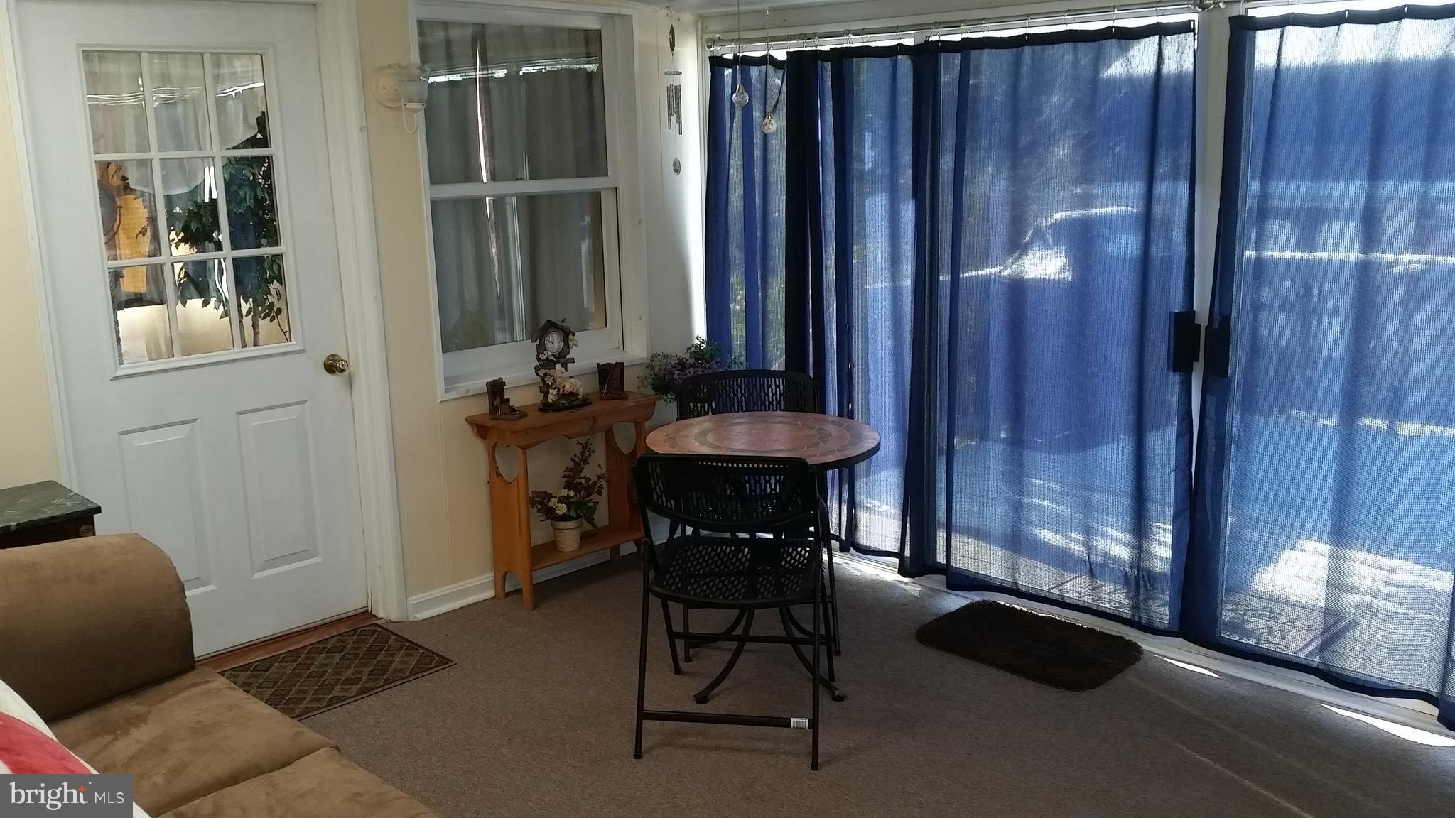 225 West Ash Road Sterling, VA 20164 - Photo 18 of 22 Sunroom