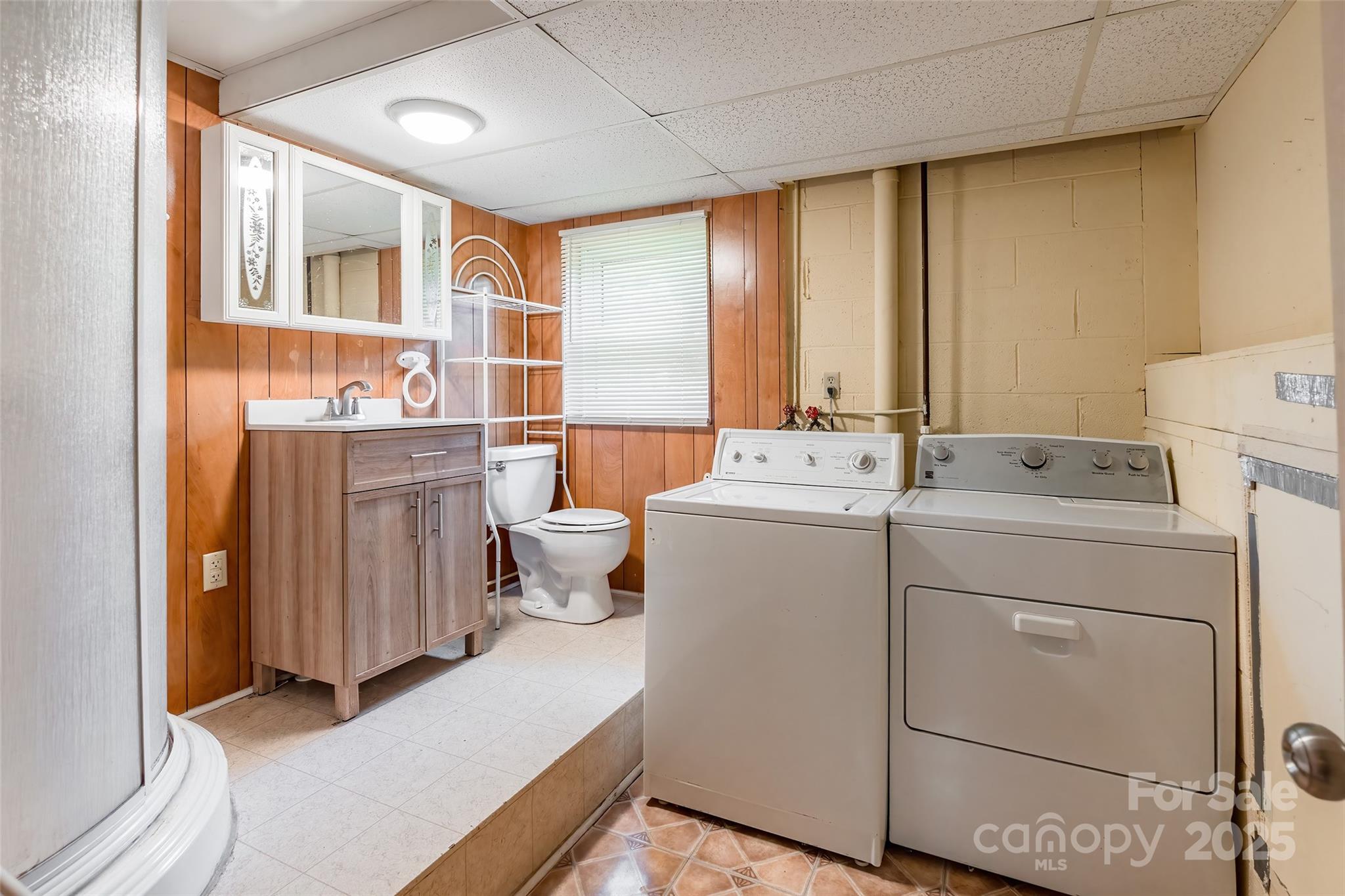 2675 Tablerock Road Lenoir, NC 28645 - Photo 23 of 31 a room with storage and utility