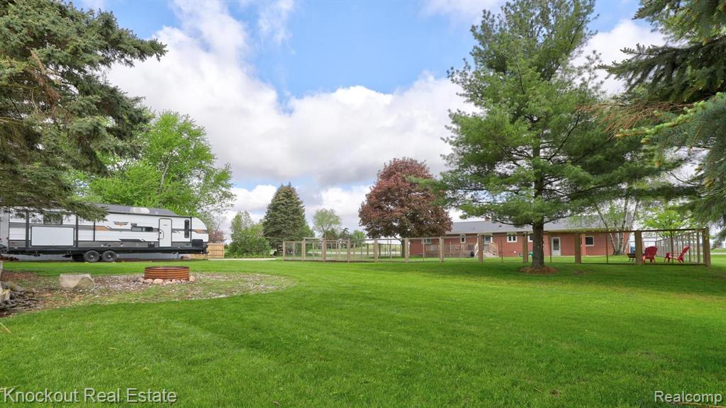 6029 Waterman Road Vassar, MI 48768 - Photo 47 of 68