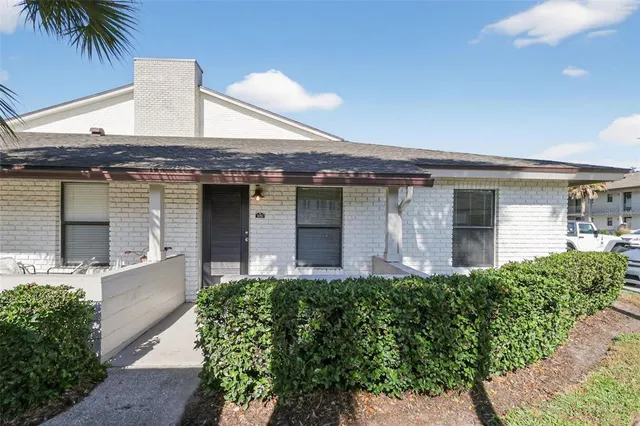 $230,000 | 3050 Plaza Terrace Drive, Unit 3050, Orlando, FL 32803