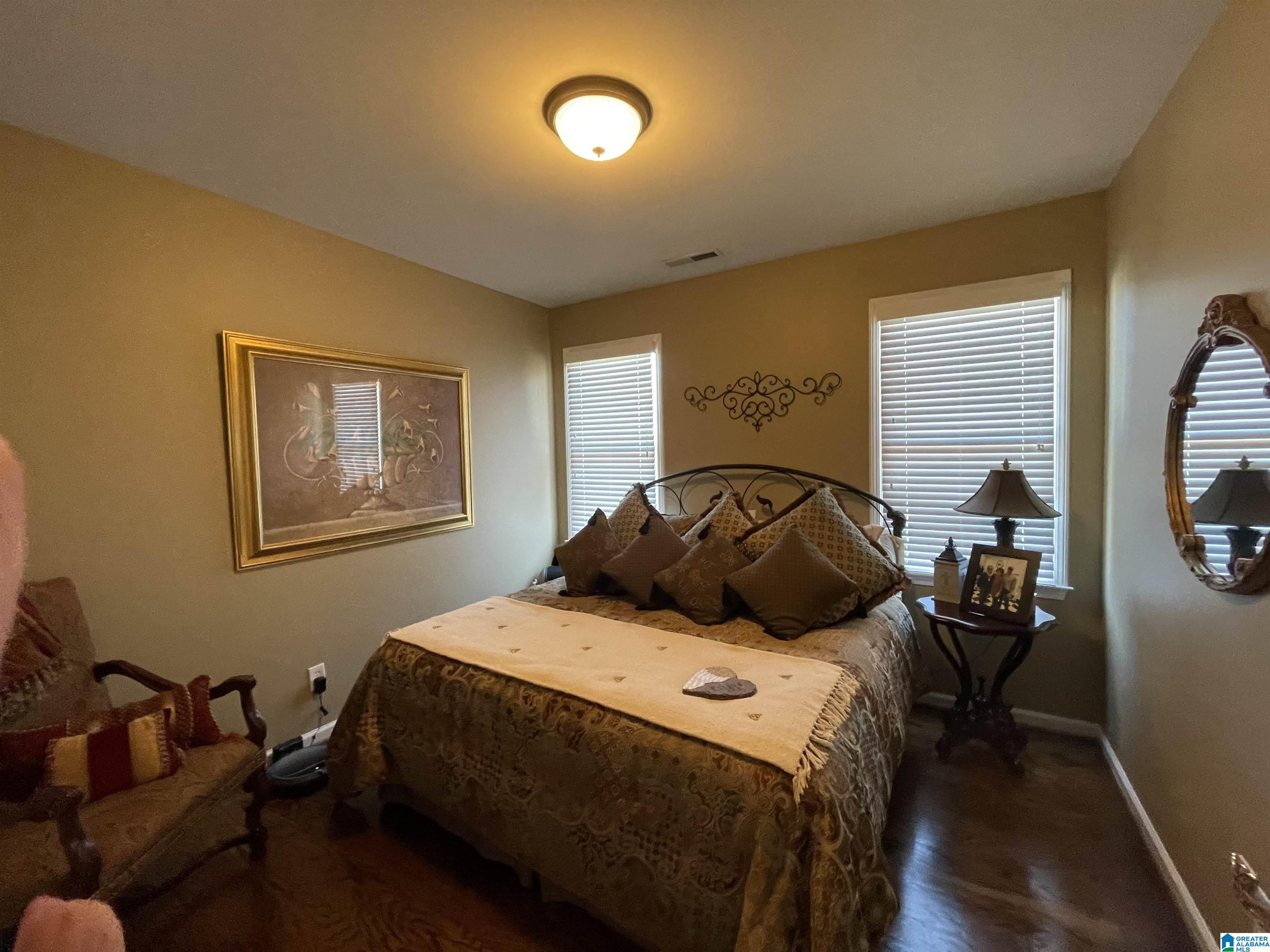 7520 Blue Point Cove McCalla, AL 35111 - Photo 23 of 26