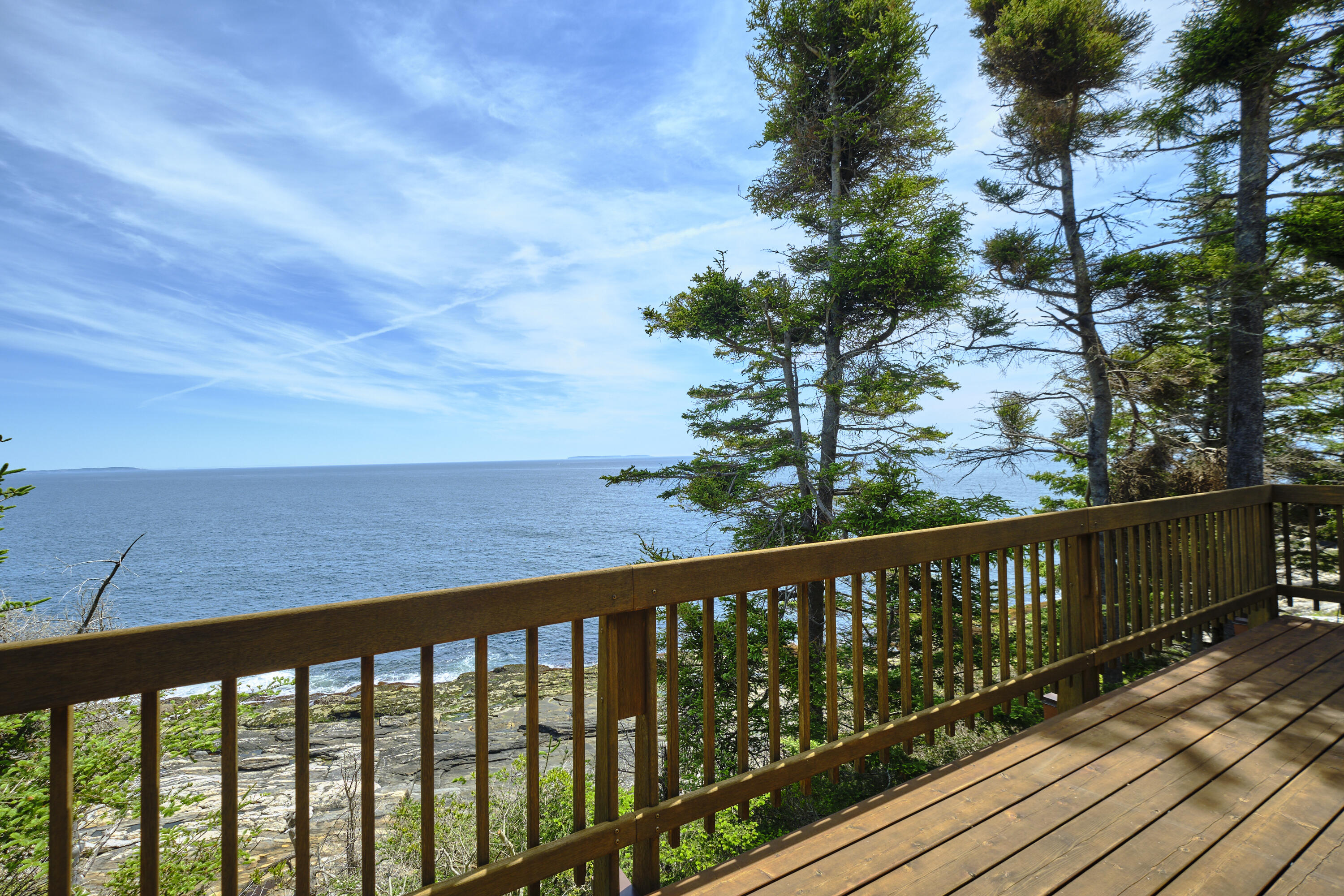 10 Spate Road New Harbor, ME 04554 - Photo 46 of 48 23-10 Spate Rd - New Harbor-JAC