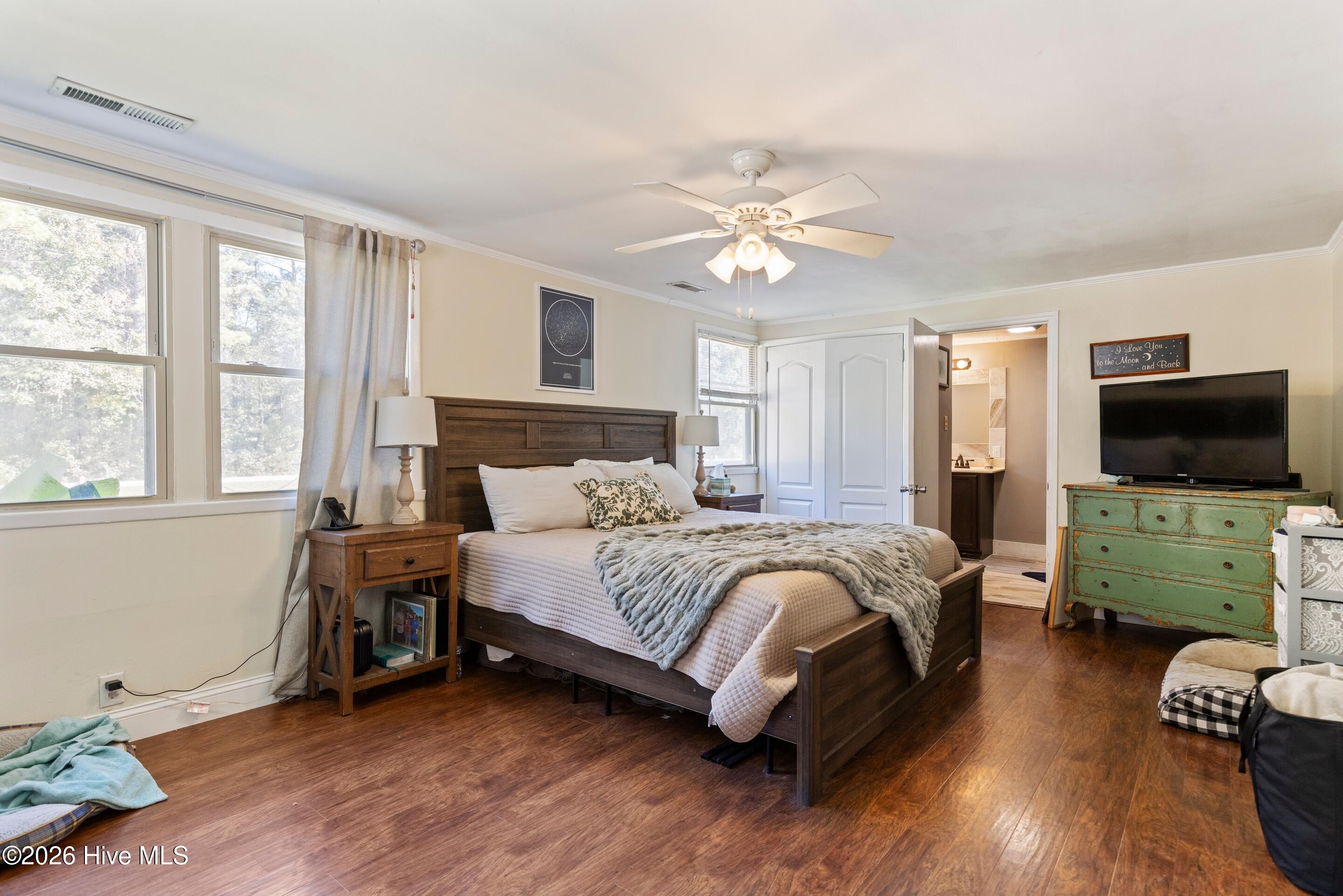 2499 Maco Road Northeast Leland, NC 28451 - Photo 30 of 58