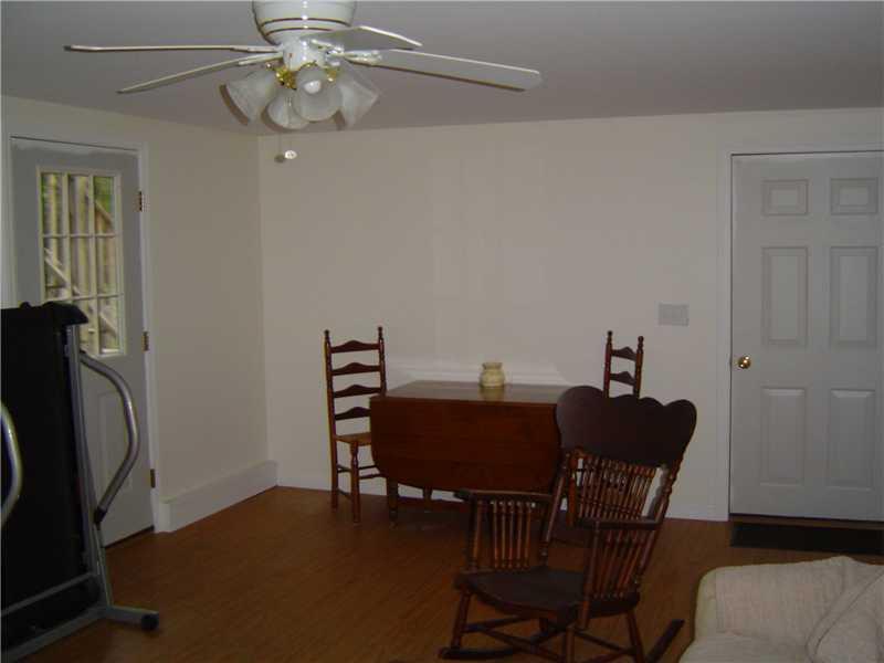 500 Middle Road Steep Falls, ME 04085 - Photo 16 of 26 Den/Family/Great Room. Family Room...
