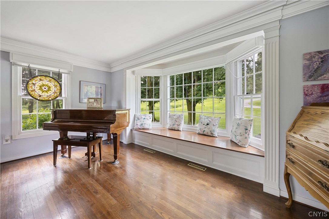 6123 McConnell Road LaFayette, NY 13084 - Photo 25 of 50
