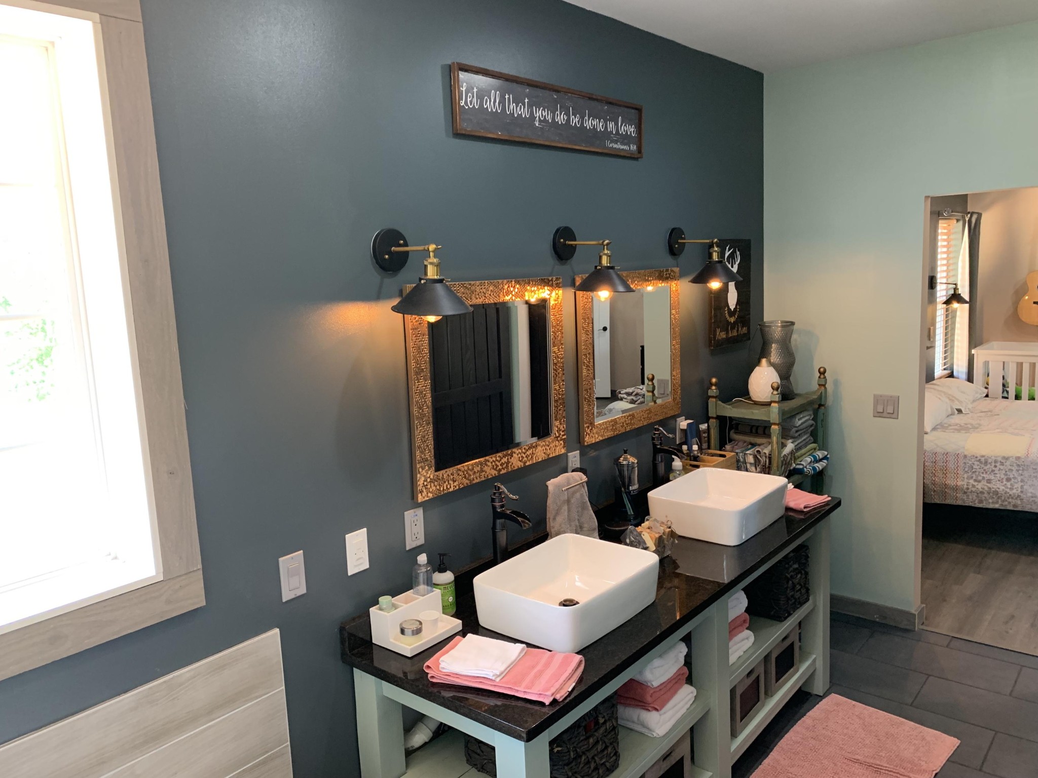 7788 Morganton Road Greenback, TN 37742 - Photo 23 of 40 Gallery Image 23