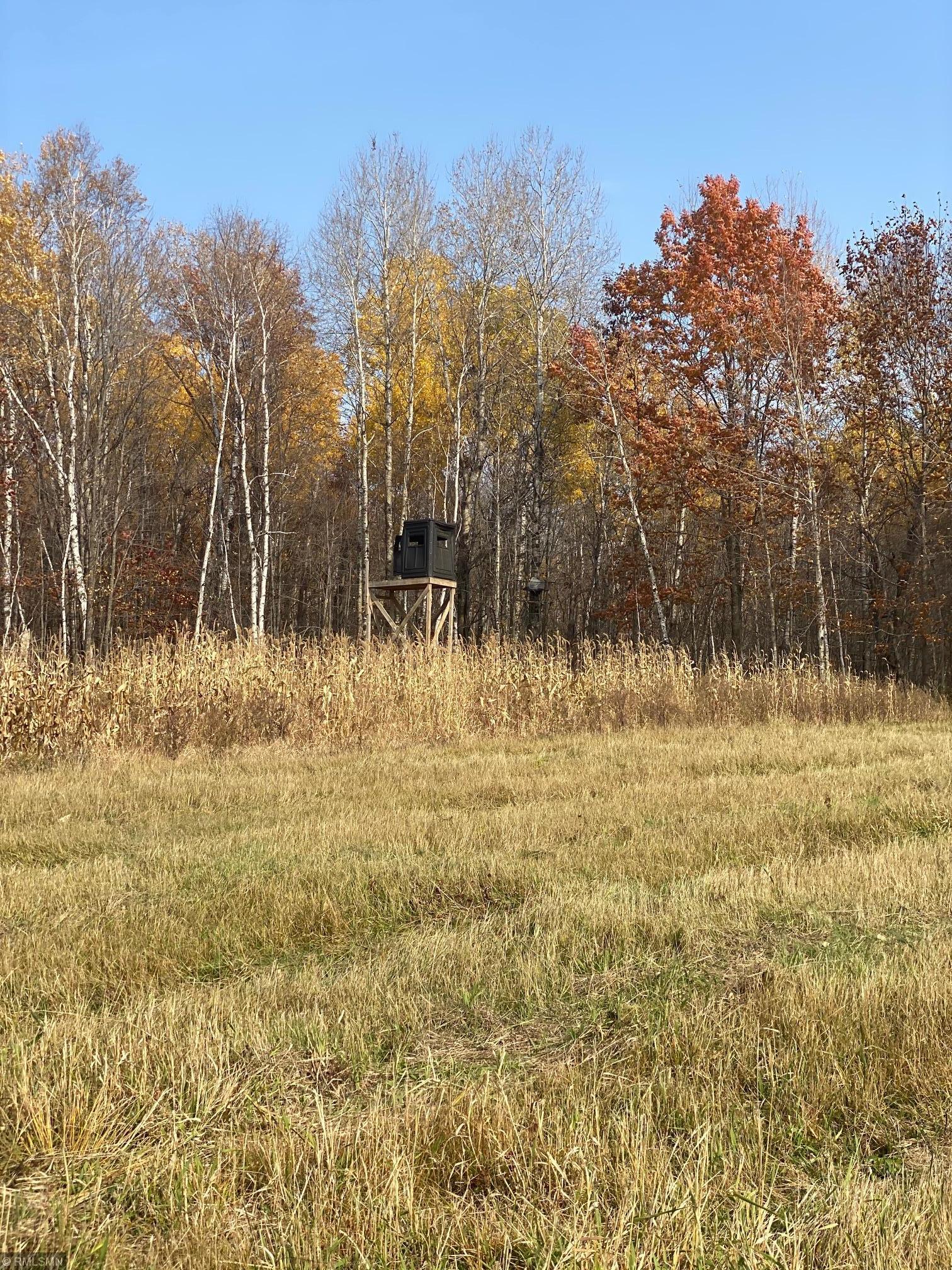 37587 Degerstrom Road Askov, MN 55704 - Photo 1 of 1 Gallery Image 1