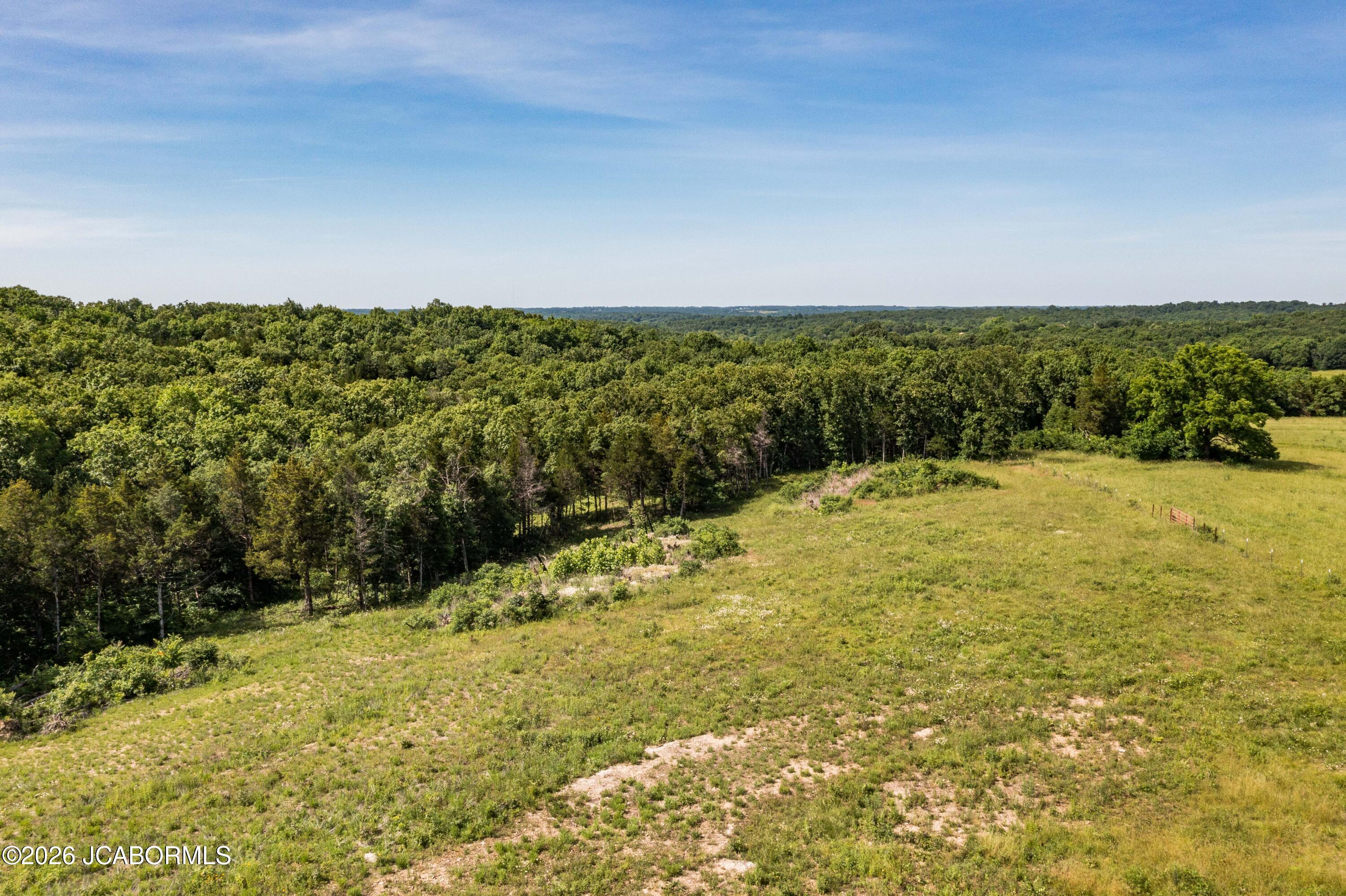 13924 Stevens Road Russellville, MO 65074 - Photo 46 of 51 DJI_0548