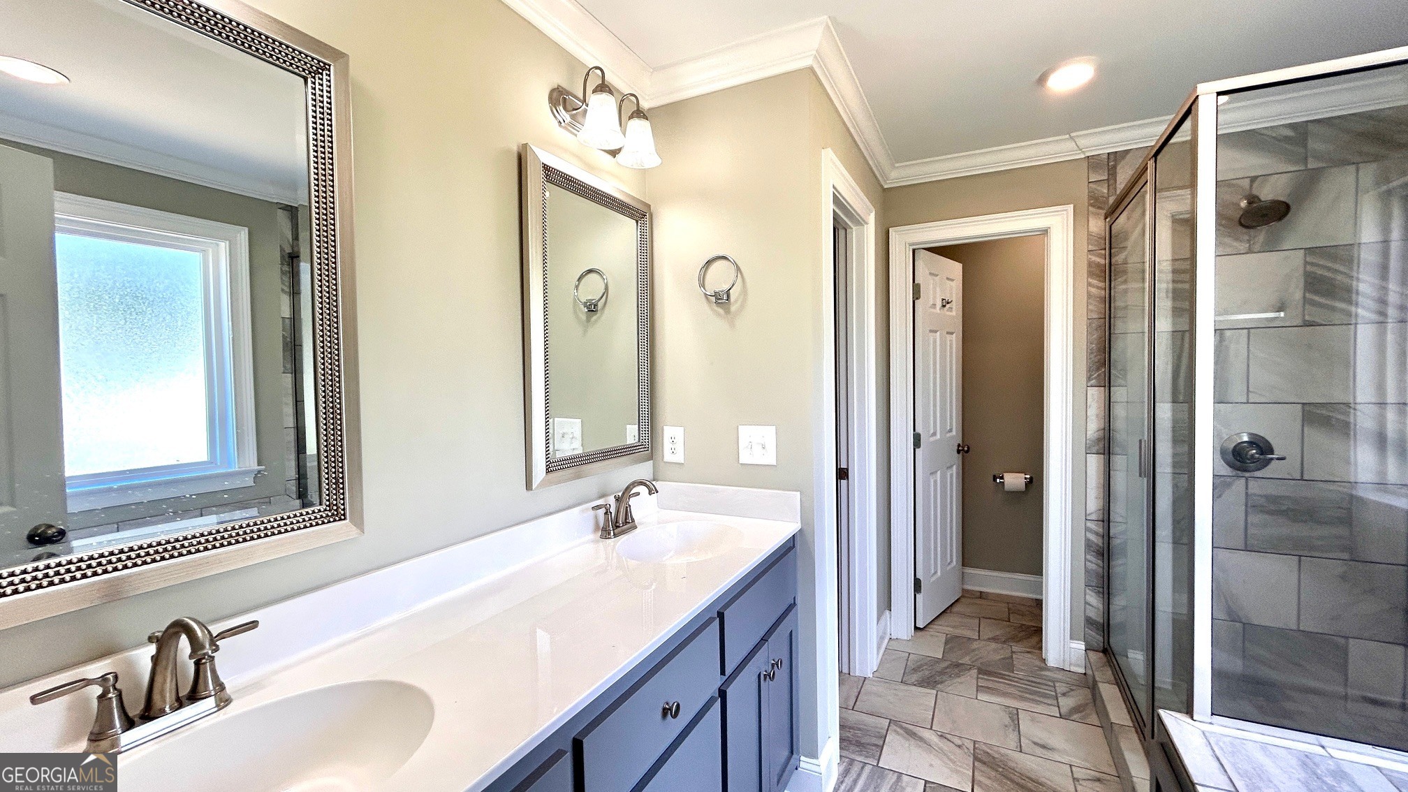4 Savannah Place Rome, GA 30165 - Photo 16 of 21