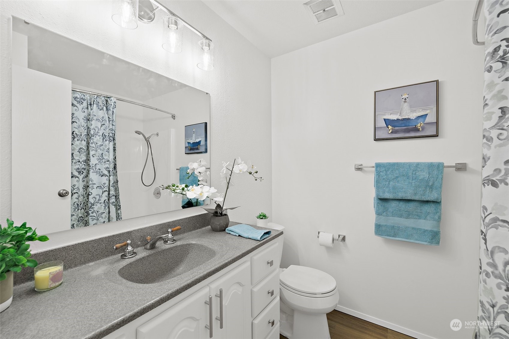 10642 Northeast 148th Street Bothell, WA 98011 - Photo 7 of 22 Gallery Image 7