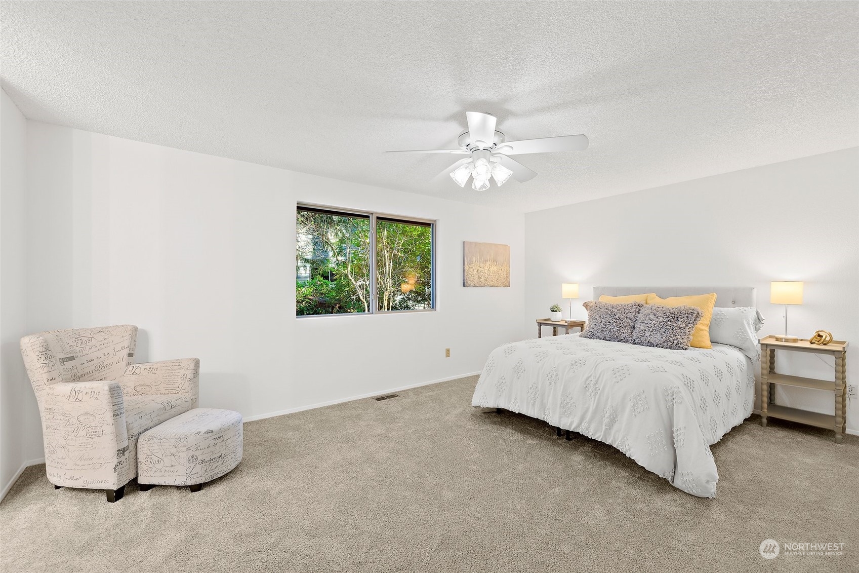 10642 Northeast 148th Street Bothell, WA 98011 - Photo 8 of 22 Gallery Image 8
