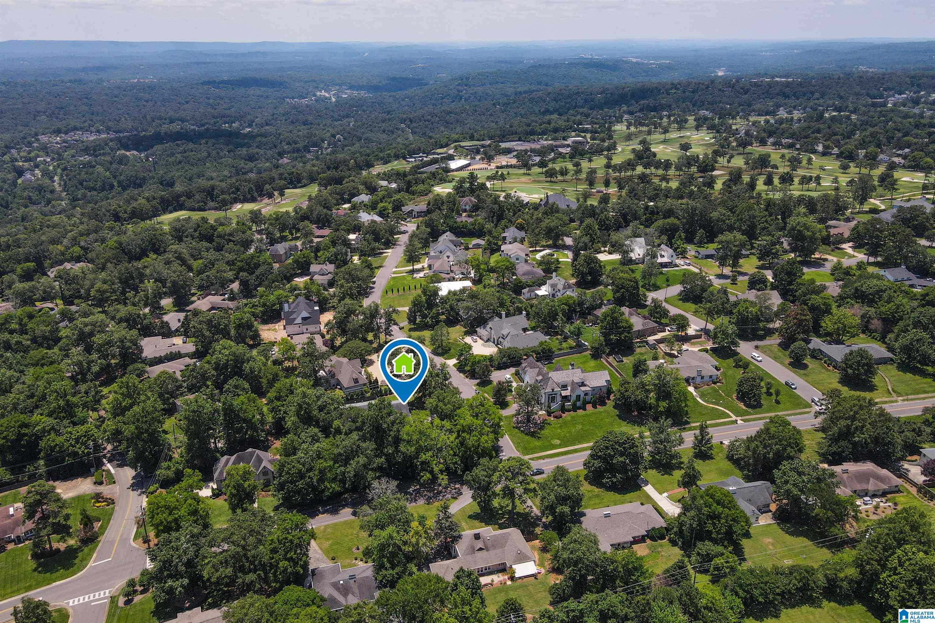 2469 Shades Crest Road Birmingham, AL 35216 - Photo 65 of 70