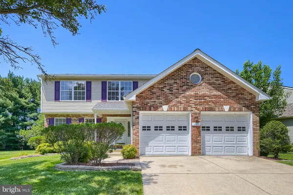 $649,900 | 143 Bragg Boulevard, Odenton, MD 21113