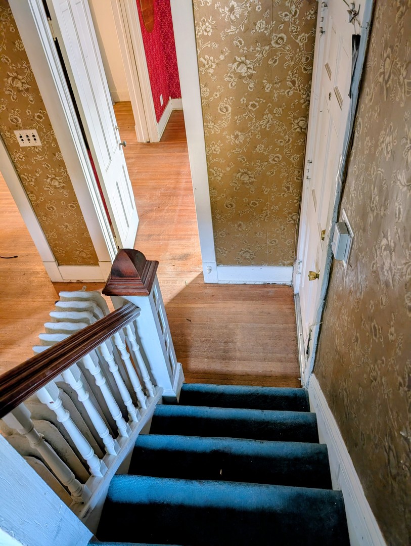 509 West Springfield Avenue Champaign, IL 61820 - Photo 78 of 92