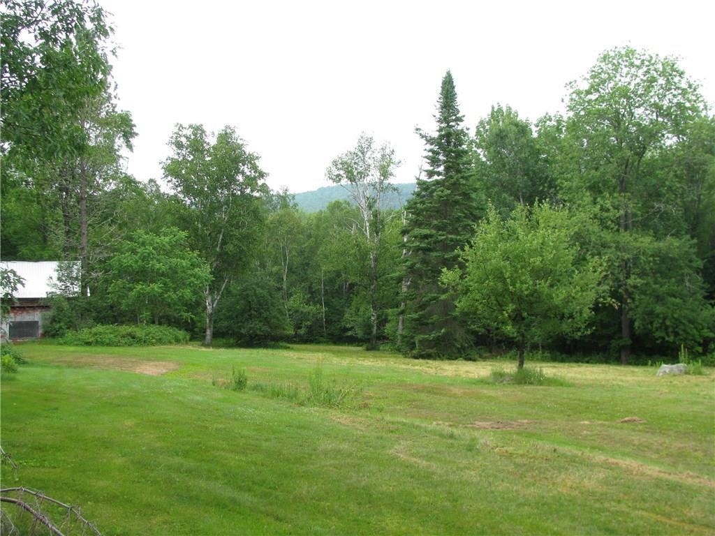 215 Dingle Hill Road Roxbury, ME 04275 - Photo 12 of 30 Photo
