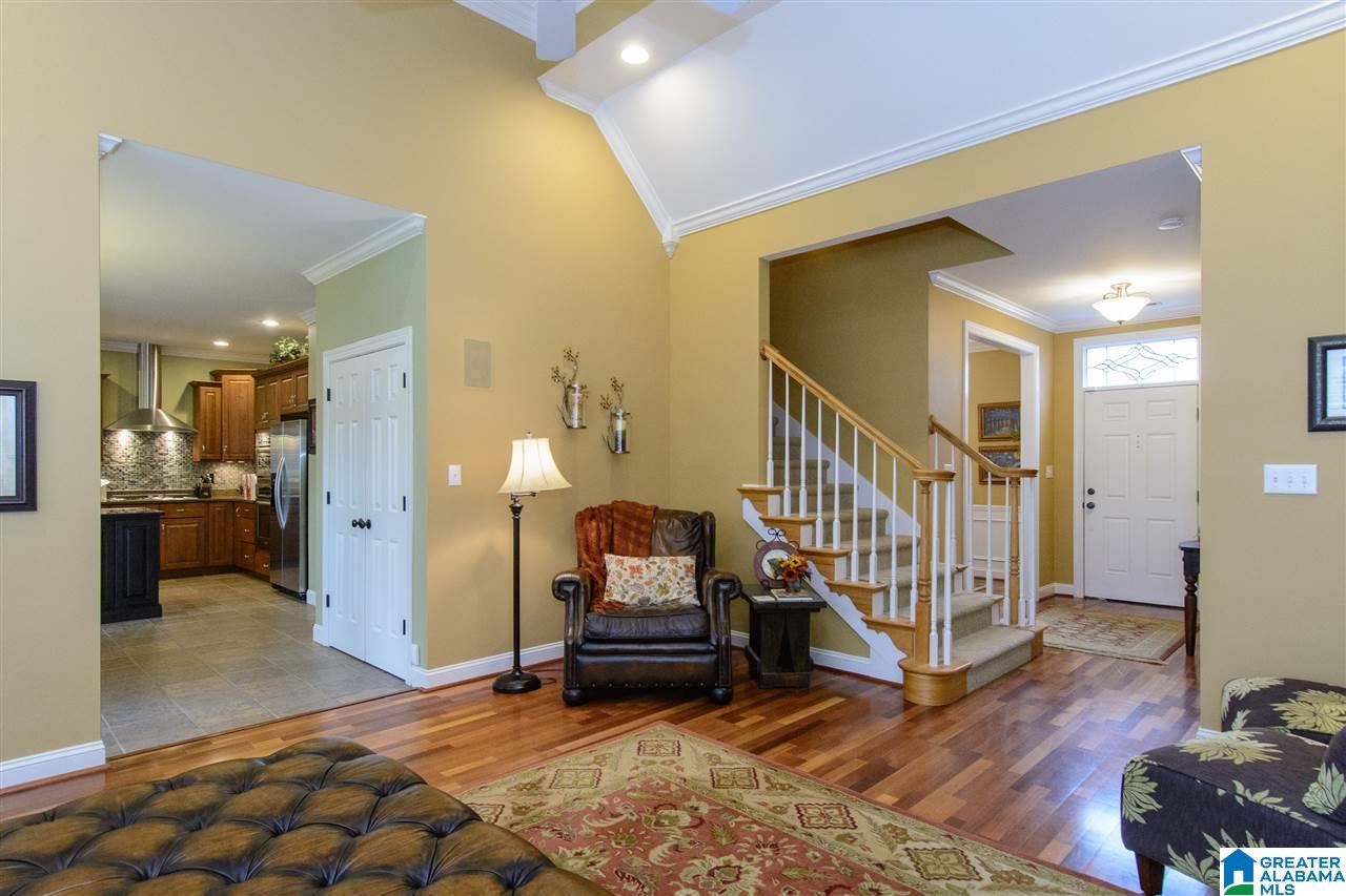 6771 Norris Farm Road Trussville, AL 35173 - Photo 13 of 45