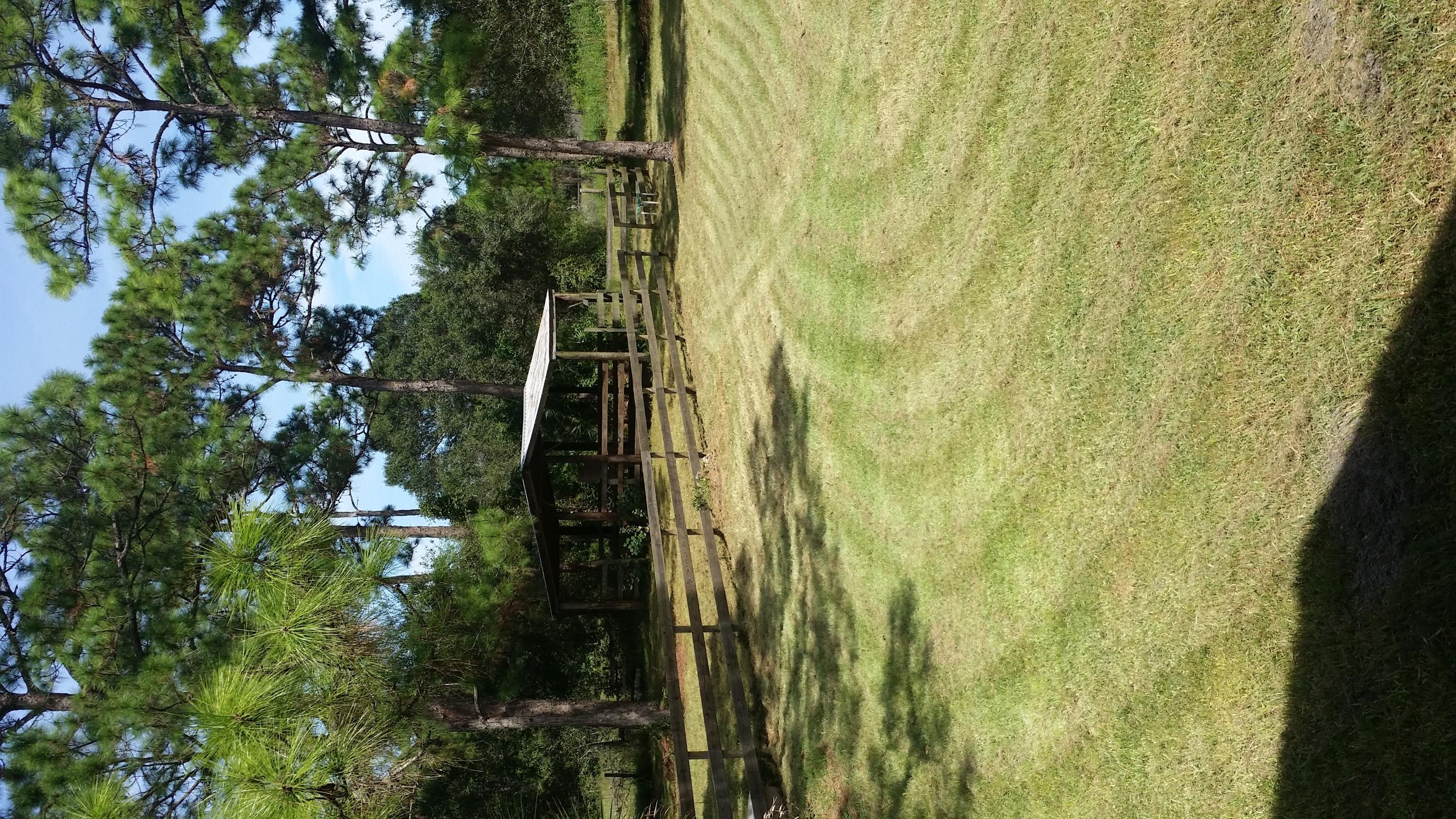 2726 Gentile Road Fort Pierce, FL 34945 - Photo 11 of 23 20140915_143721