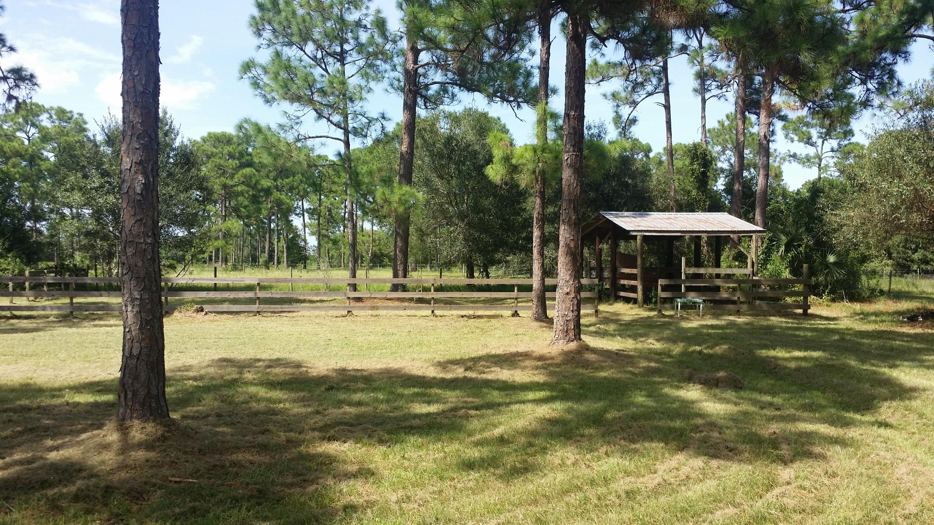 2726 Gentile Road Fort Pierce, FL 34945 - Photo 12 of 23 20140915_150517