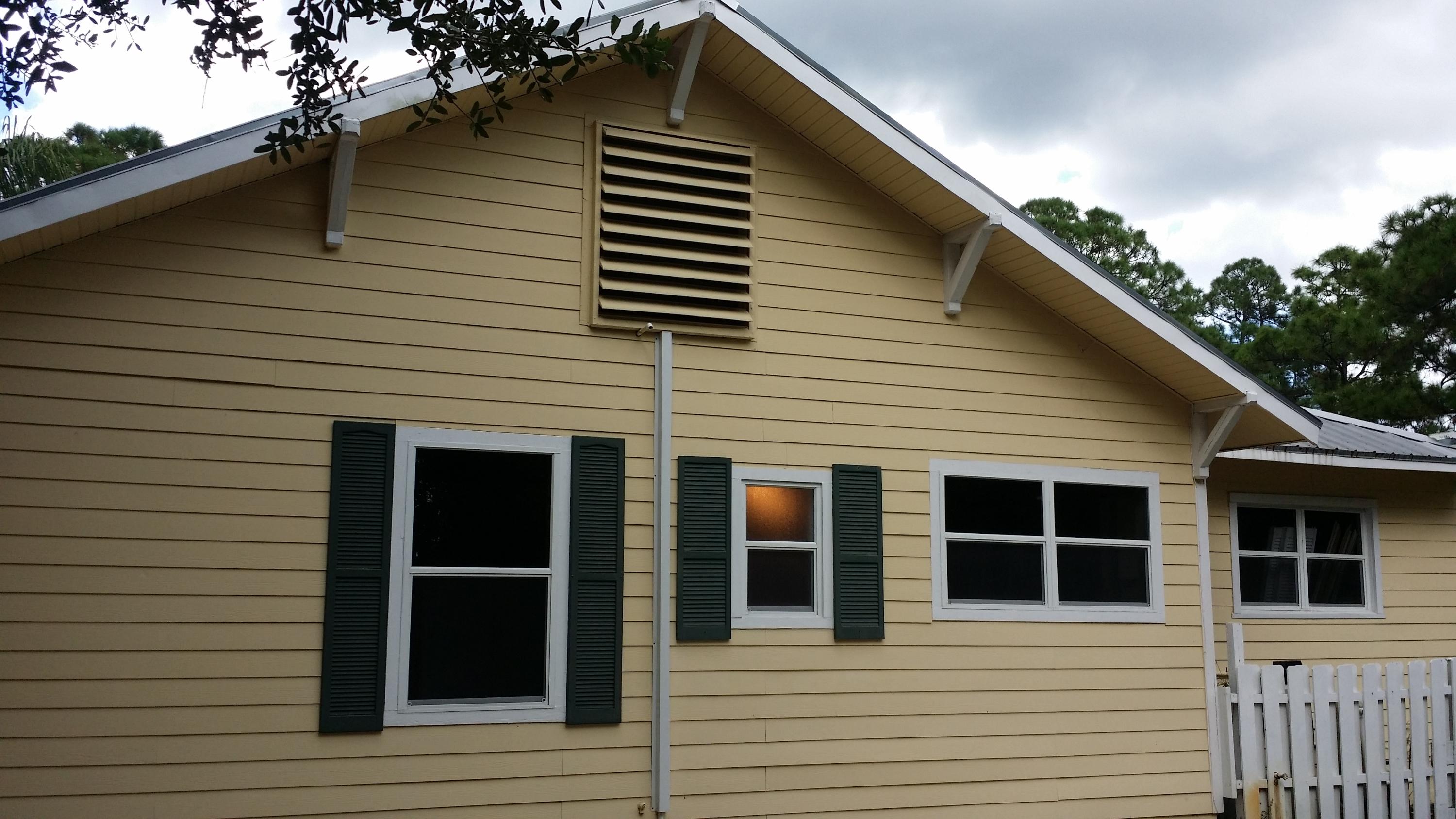 2726 Gentile Road Fort Pierce, FL 34945 - Photo 13 of 23 20141001_152800