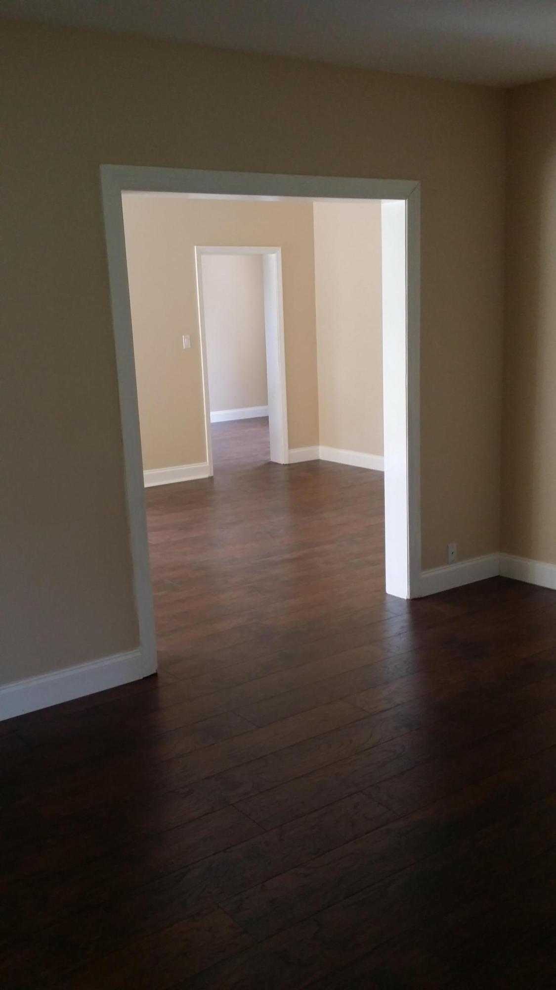 2726 Gentile Road Fort Pierce, FL 34945 - Photo 14 of 23 20141008_103922