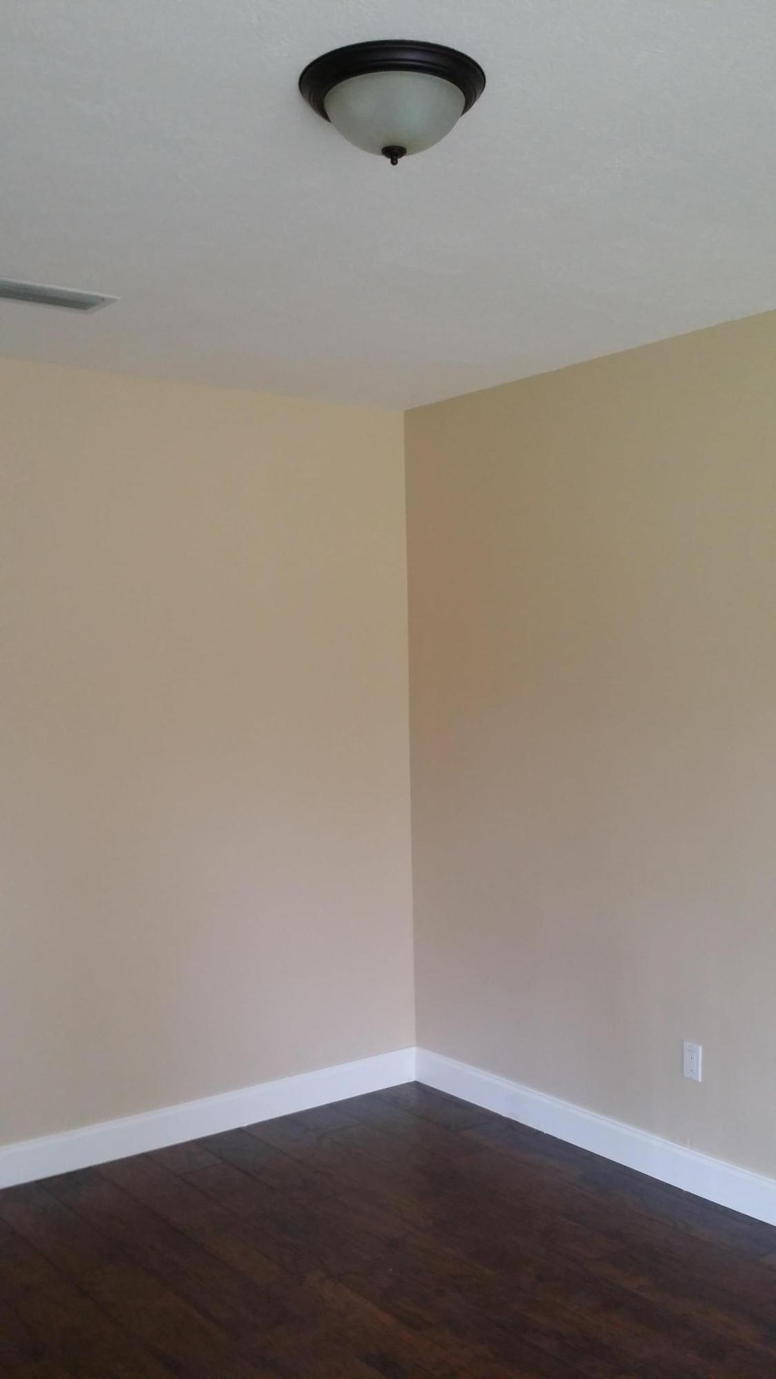 2726 Gentile Road Fort Pierce, FL 34945 - Photo 15 of 23 20141008_104343
