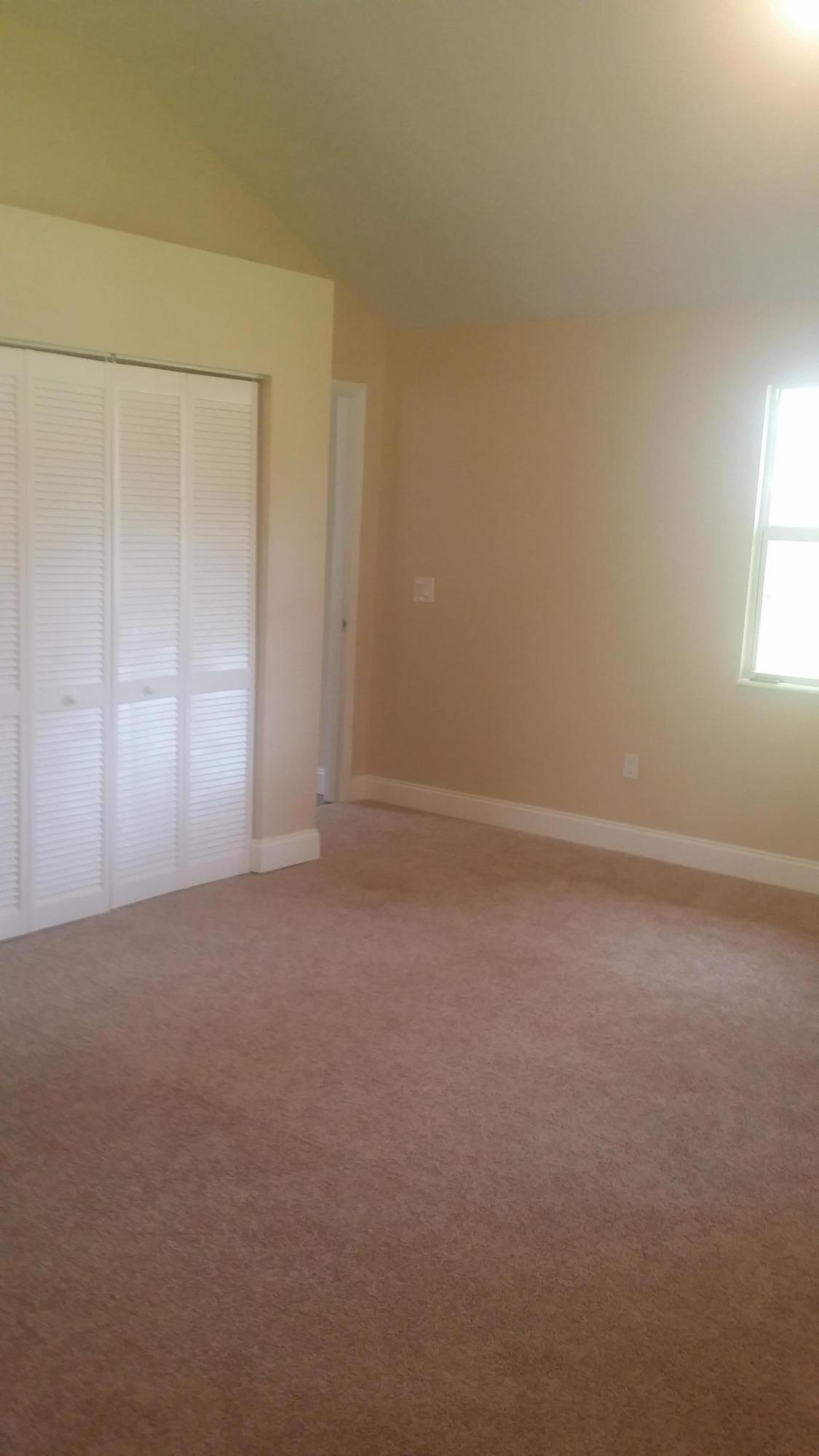 2726 Gentile Road Fort Pierce, FL 34945 - Photo 16 of 23 20141008_150708