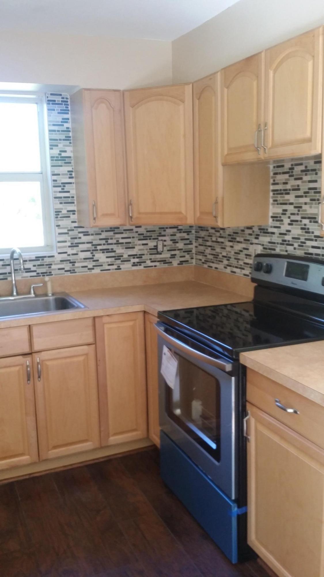 2726 Gentile Road Fort Pierce, FL 34945 - Photo 21 of 23 image