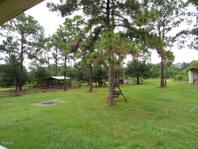 2726 Gentile Road Fort Pierce, FL 34945 - Photo 3 of 23 IMG_1253