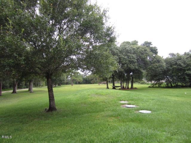 2726 Gentile Road Fort Pierce, FL 34945 - Photo 4 of 23 IMG_1267