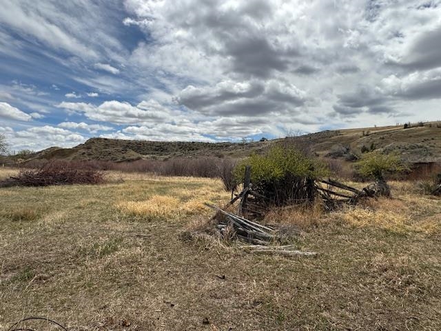 10 Bell Road Lander, WY 82520 - Photo 31 of 45