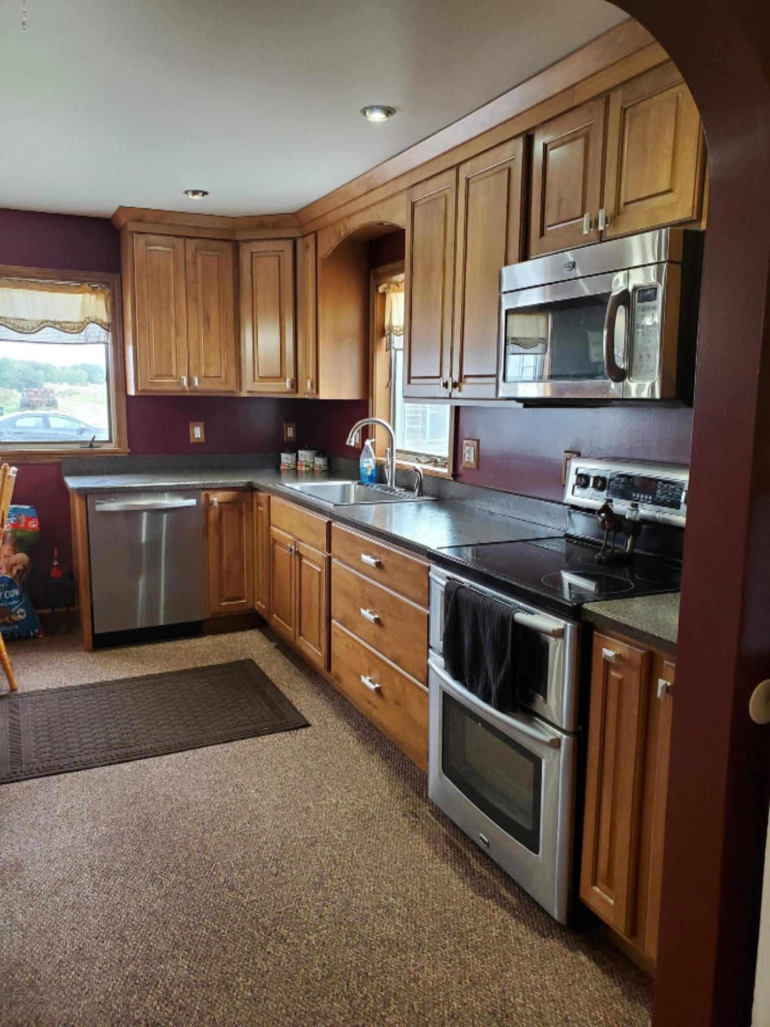 3511 Guernsey Road Allen, MI 49227 - Photo 11 of 25 20190925_122517 (1)