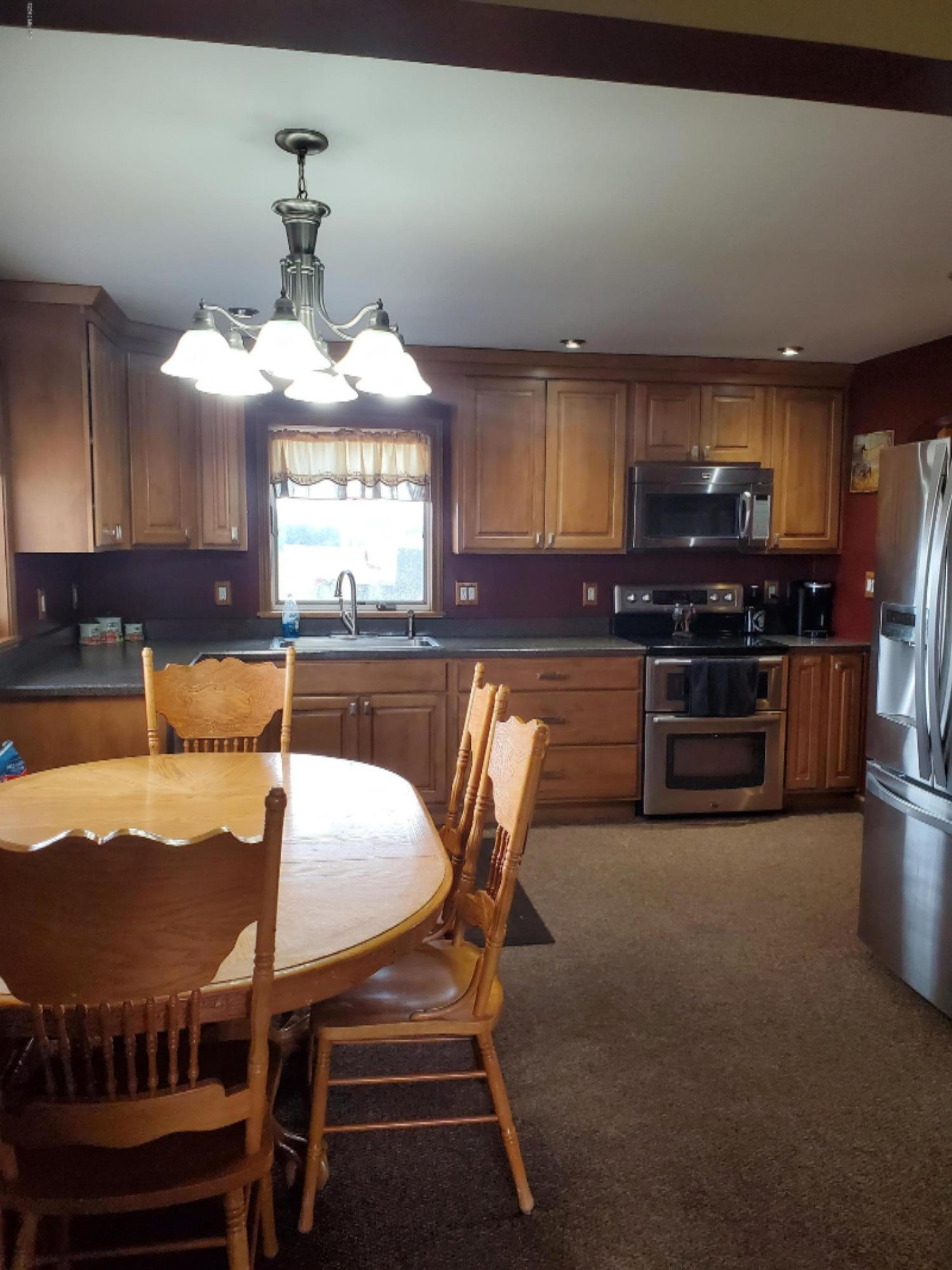 3511 Guernsey Road Allen, MI 49227 - Photo 13 of 25 20190925_123539