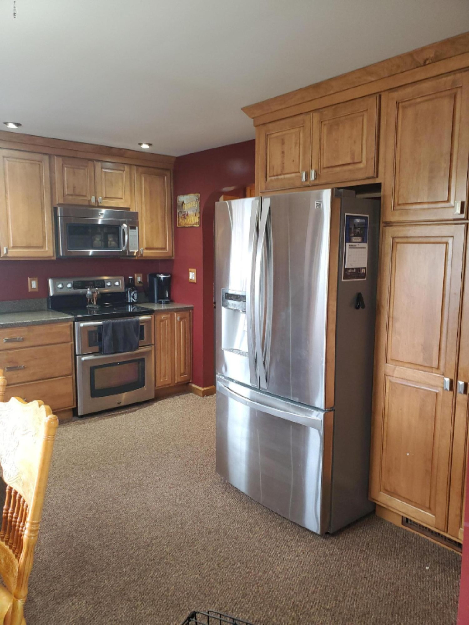 3511 Guernsey Road Allen, MI 49227 - Photo 14 of 25 20190925_123459