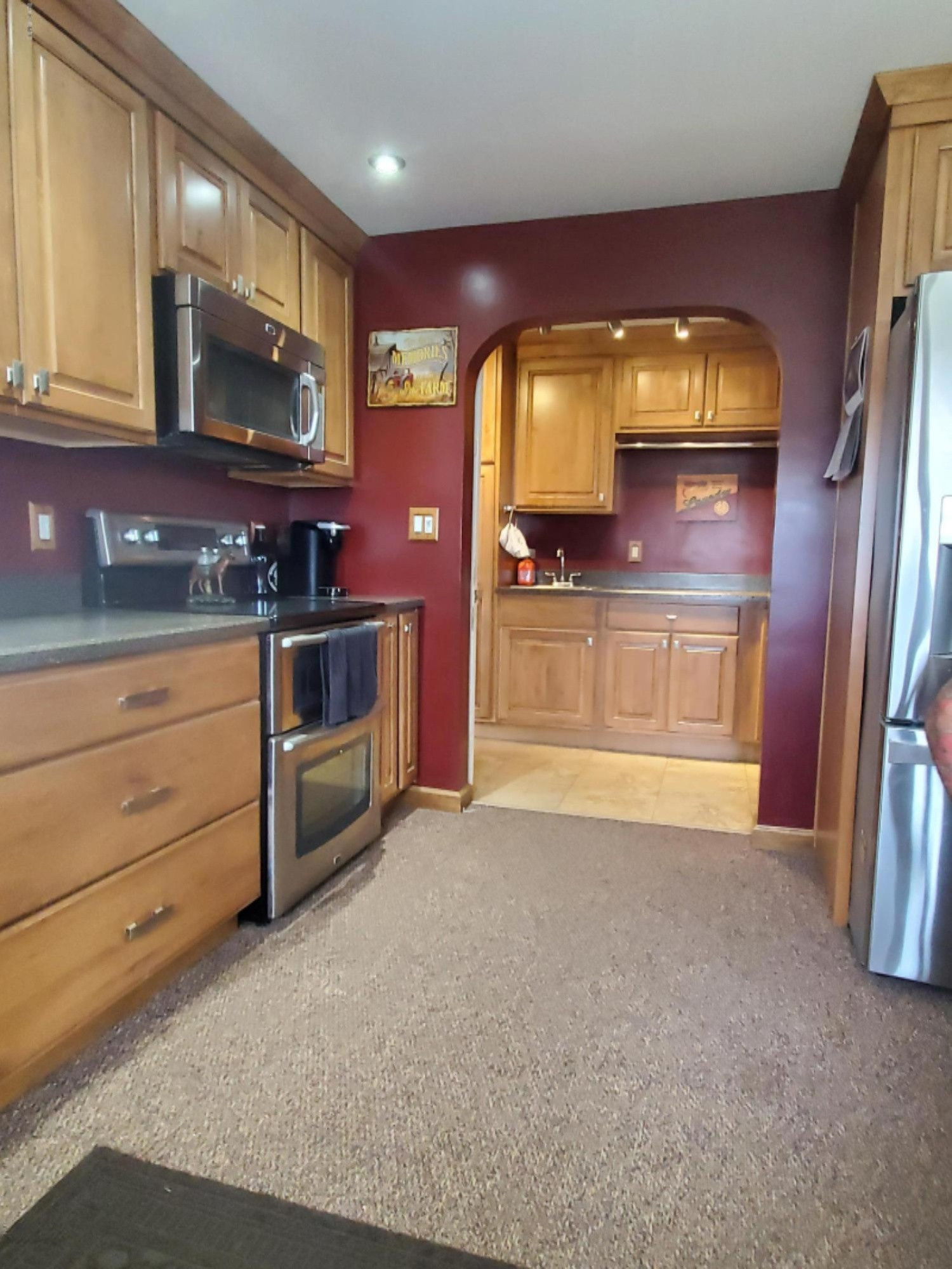 3511 Guernsey Road Allen, MI 49227 - Photo 15 of 25 20190925_124813