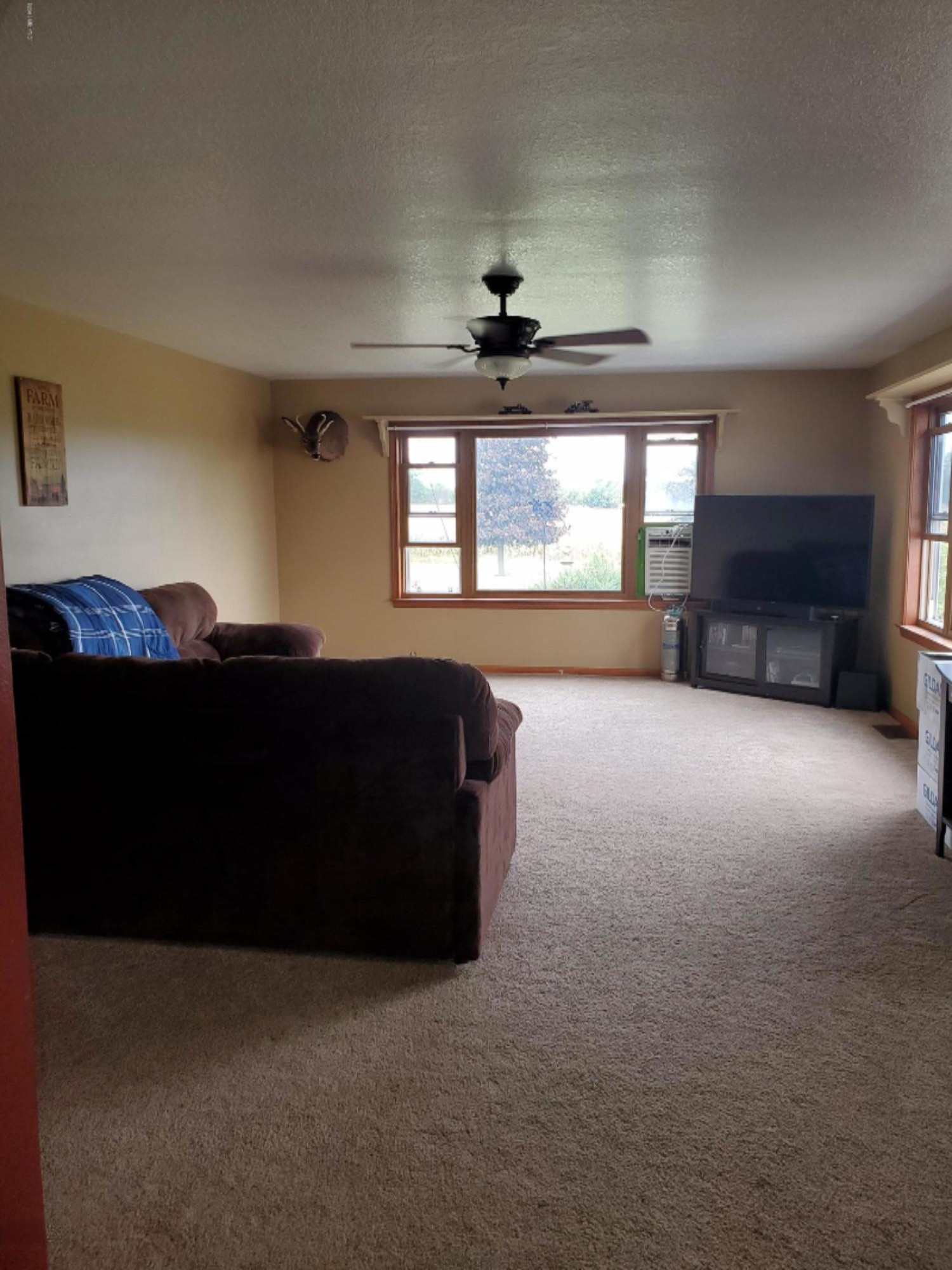 3511 Guernsey Road Allen, MI 49227 - Photo 16 of 25 20190925_122638