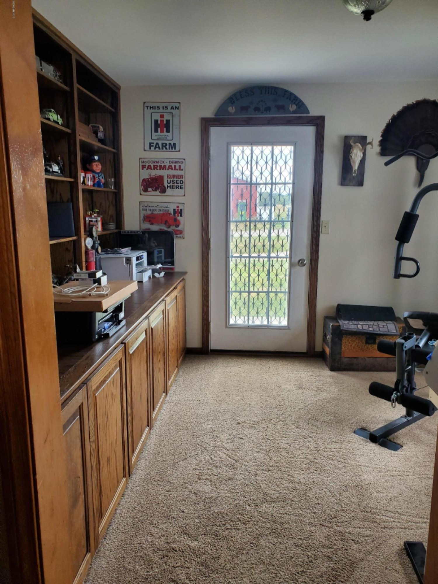 3511 Guernsey Road Allen, MI 49227 - Photo 17 of 25 20190925_122704