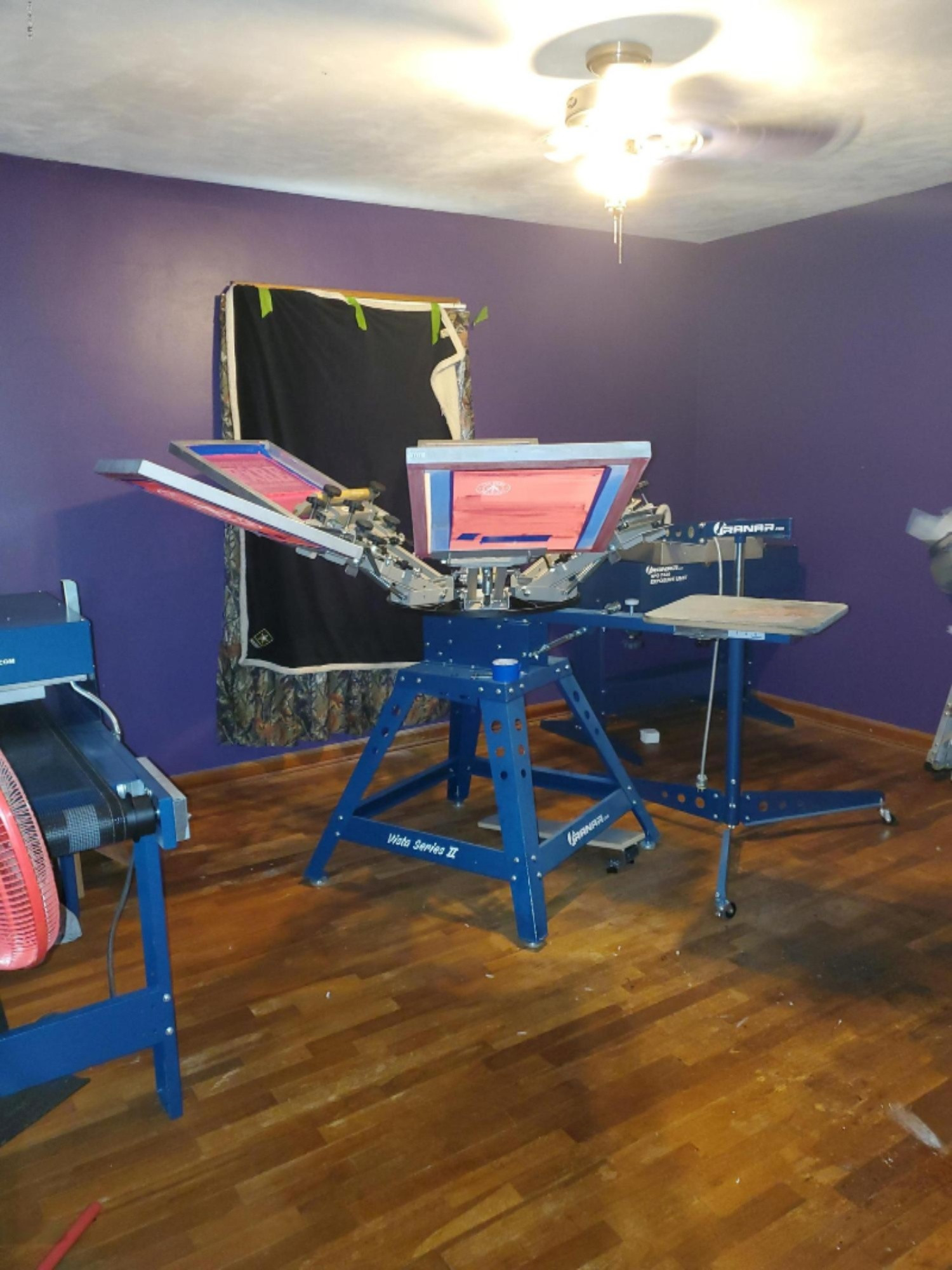 3511 Guernsey Road Allen, MI 49227 - Photo 19 of 25 20190925_122951