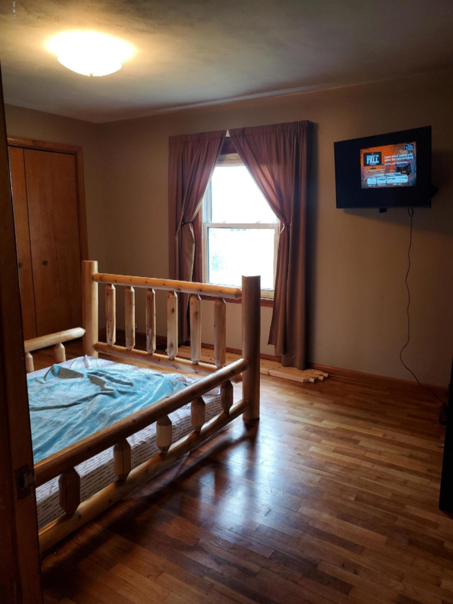 3511 Guernsey Road Allen, MI 49227 - Photo 20 of 25 20190925_122833