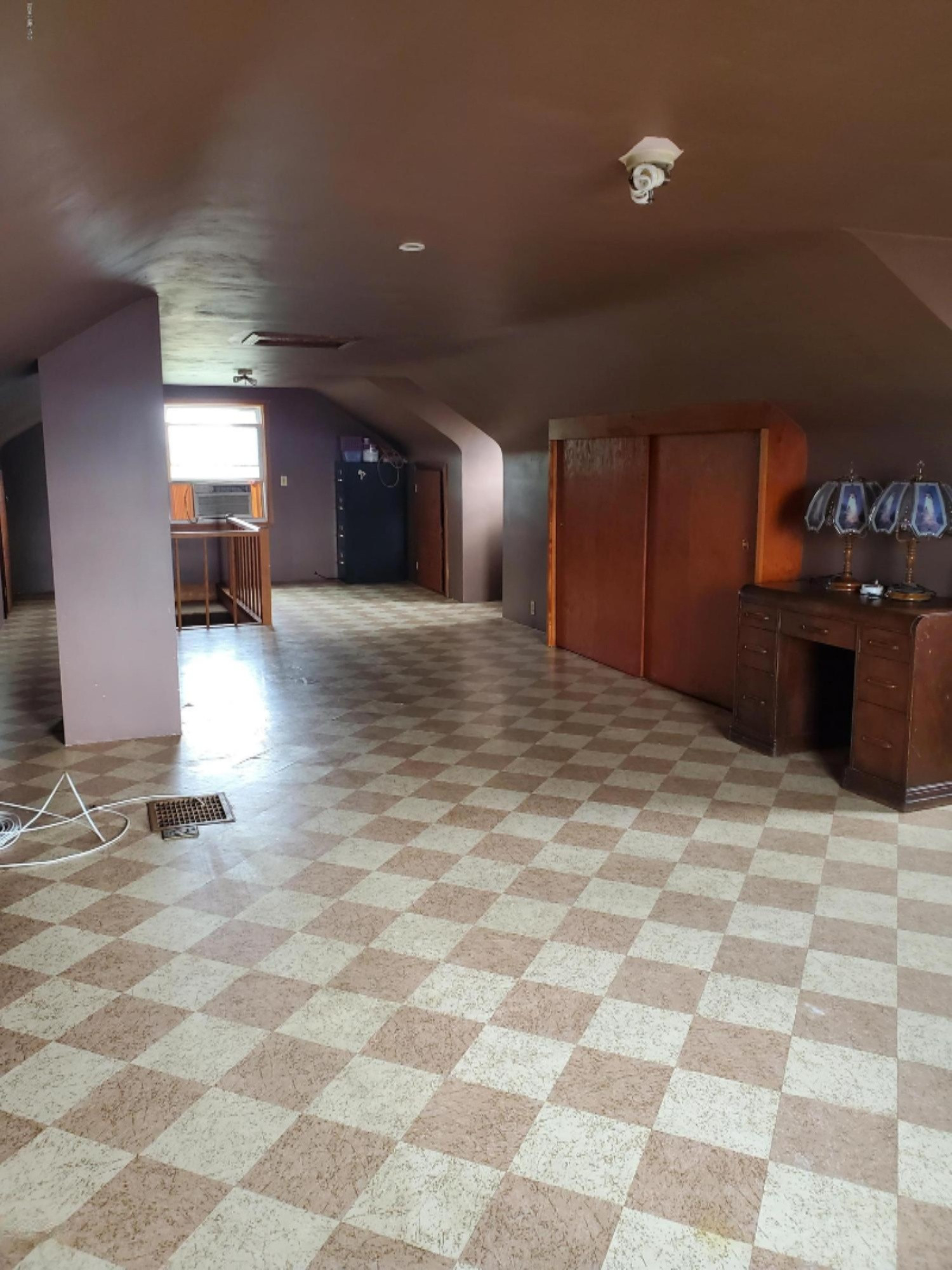 3511 Guernsey Road Allen, MI 49227 - Photo 21 of 25 20190925_123051