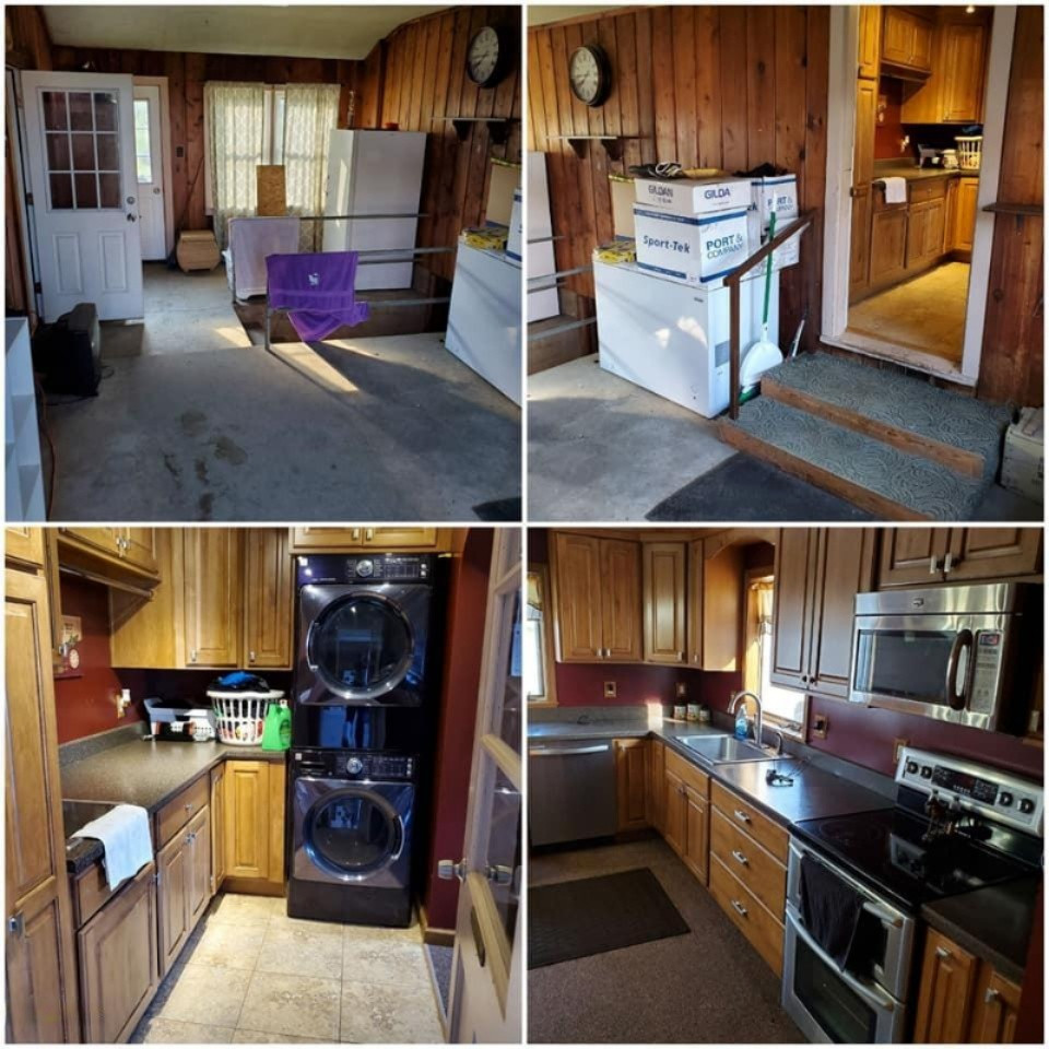 3511 Guernsey Road Allen, MI 49227 - Photo 23 of 25 FB_IMG_1569515700044