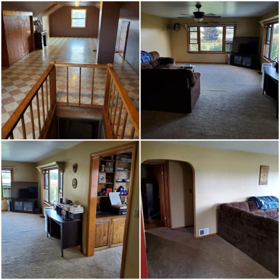 3511 Guernsey Road Allen, MI 49227 - Photo 24 of 25 FB_IMG_1569515707760