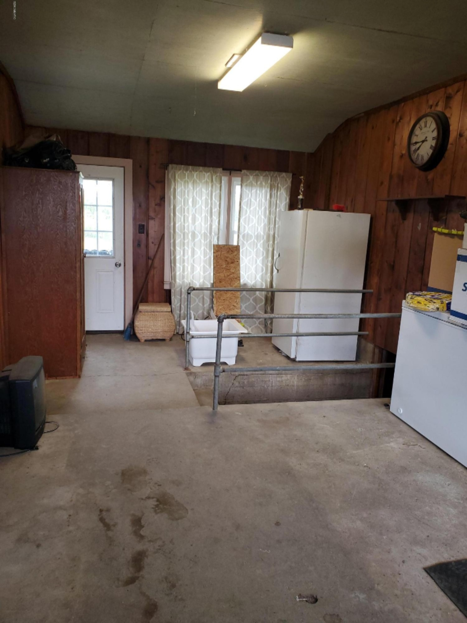 3511 Guernsey Road Allen, MI 49227 - Photo 8 of 25 20190925_123303